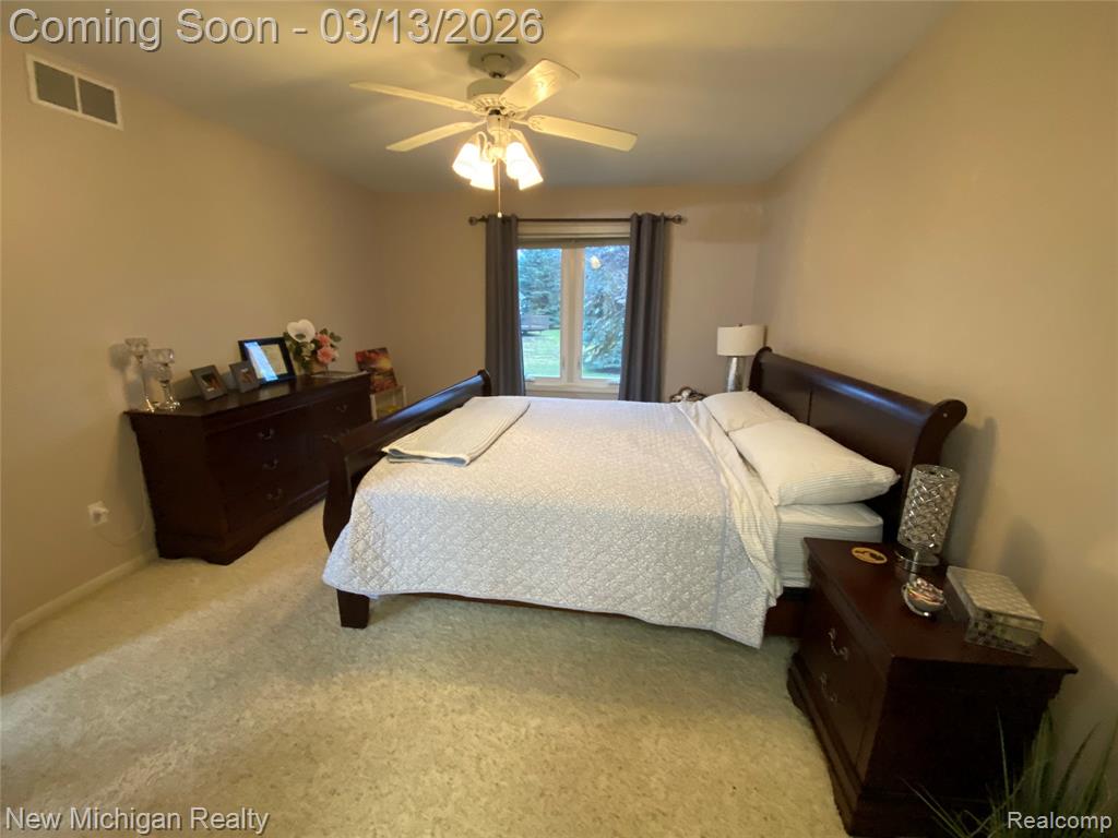 9177 Nicole Lane, Davison, MI 48423 — Photo 23