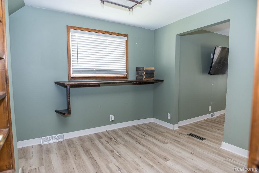 923 Stone Street, Port Huron, MI 48060 — Photo 21