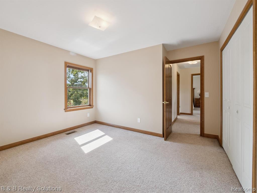 8560 Hough Road, Almont, MI 48003 — Photo 27