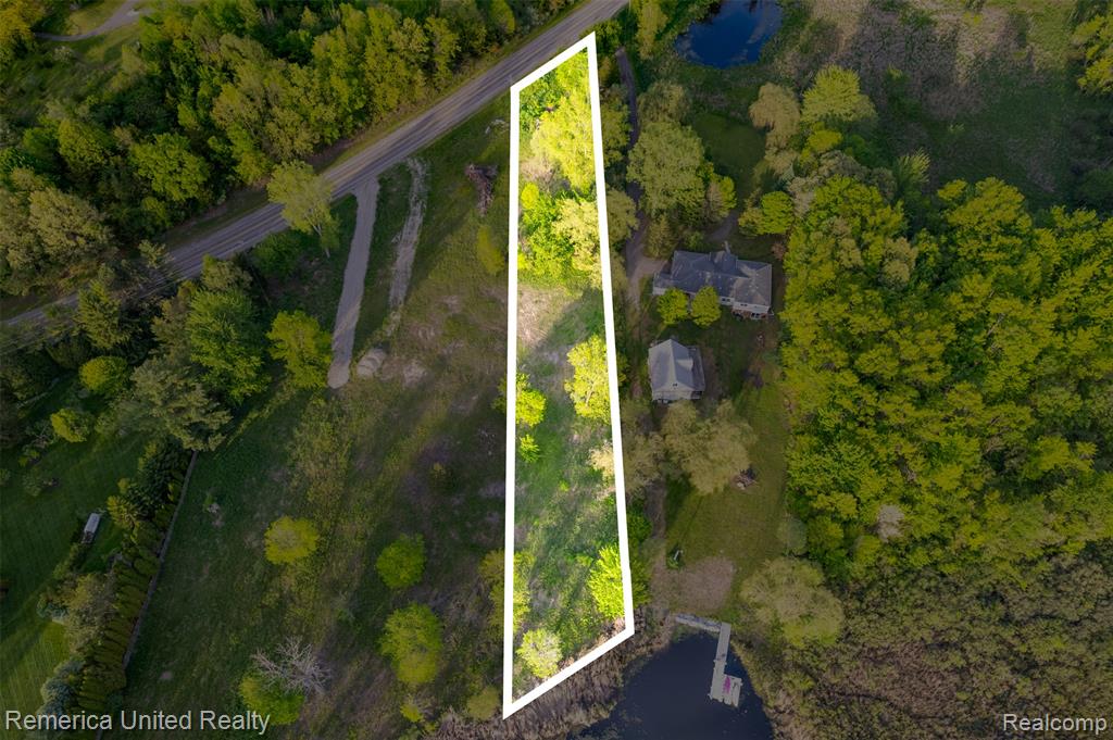 Lot 18 VL Golf Club, Howell, MI 48843 — Photo 11