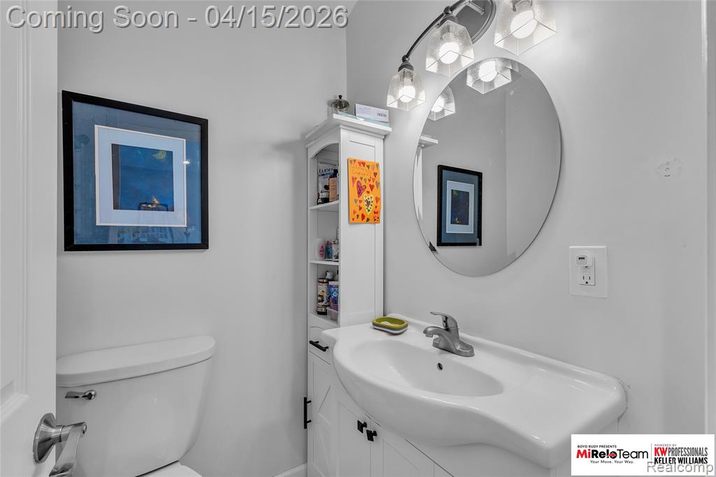 12751 Mercier Street, Southgate, MI 48195 — Photo 14
