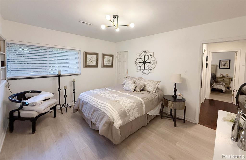 1475 Avondale Street, Sylvan Lake, MI 48320 — Photo 5