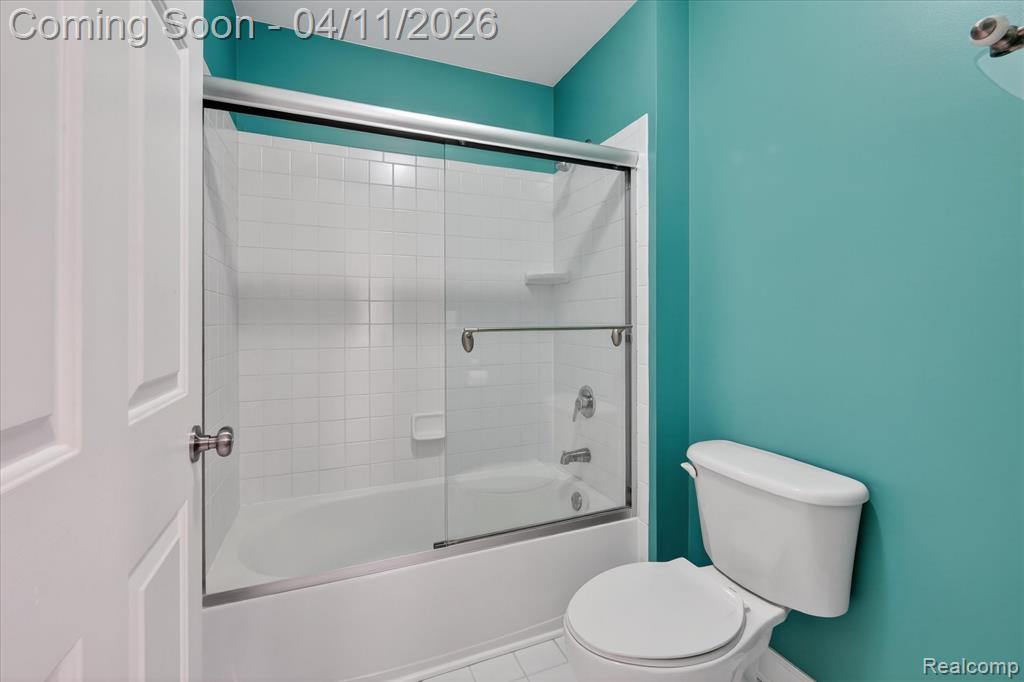 8448 Cranbrook Drive, Grand Blanc, MI 48439 — Photo 27