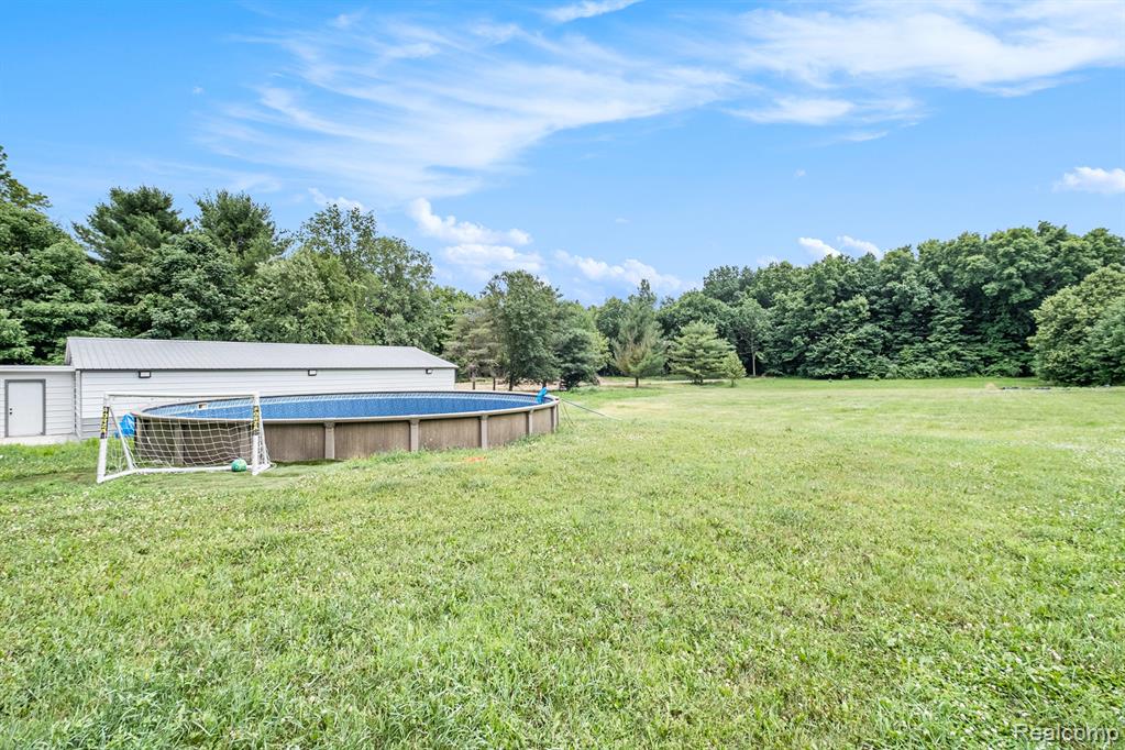 6695 River Road, Flushing, MI 48433 — Photo 28