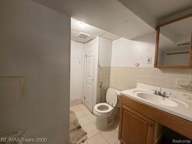 6616 Reuter Street, Dearborn, MI 48126 — Photo 16
