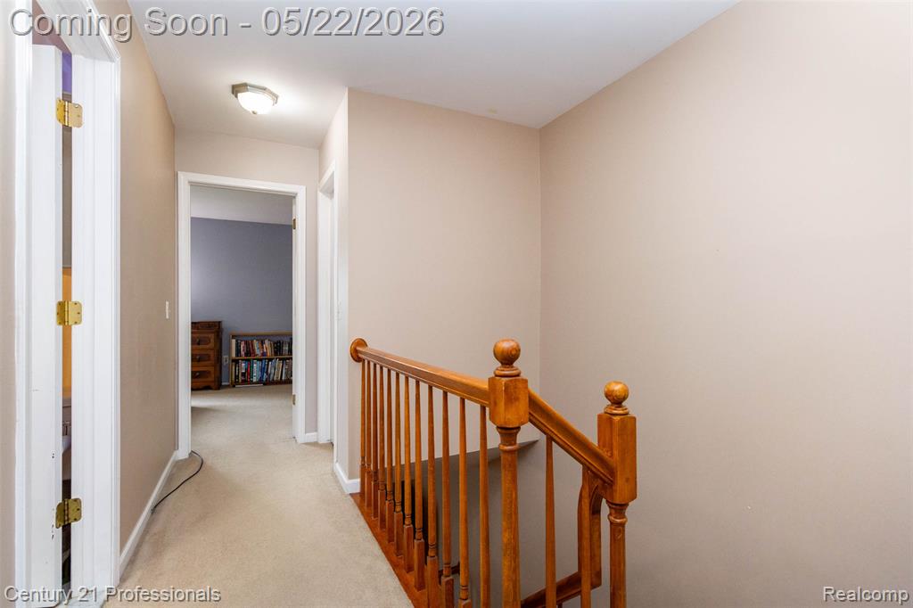 574 Tennyson, Rochester Hills, MI 48307 — Photo 15
