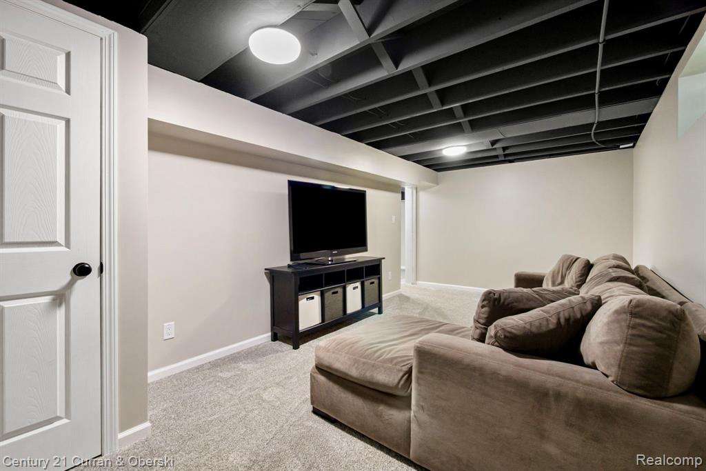 840 Grace Street, Northville, MI 48167 — Photo 32