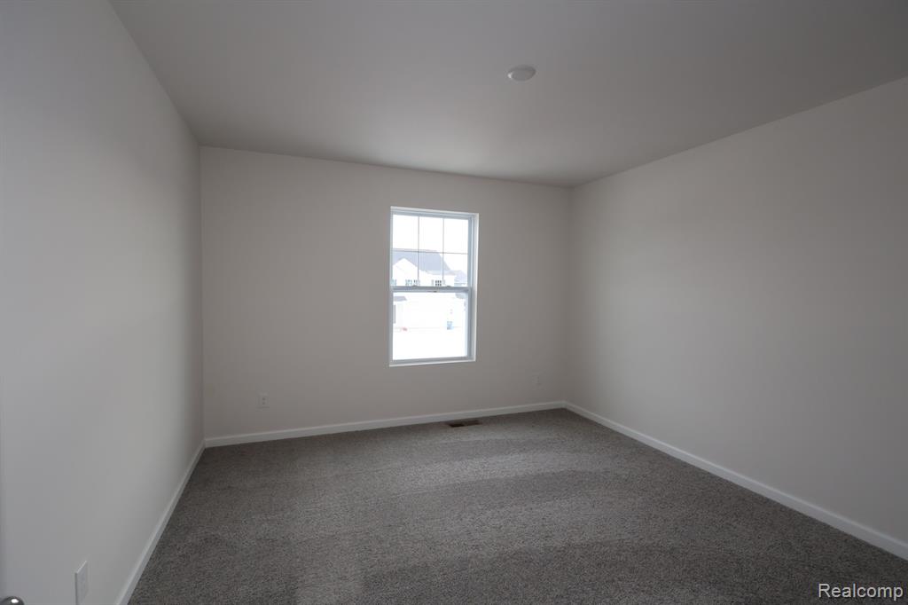 54757 Mockingbird, Chesterfield, MI 48047 — Photo 21