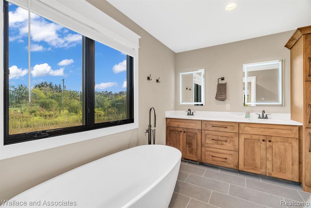 7581 Jorden Rd., Brockway, MI 48097 — Photo 42