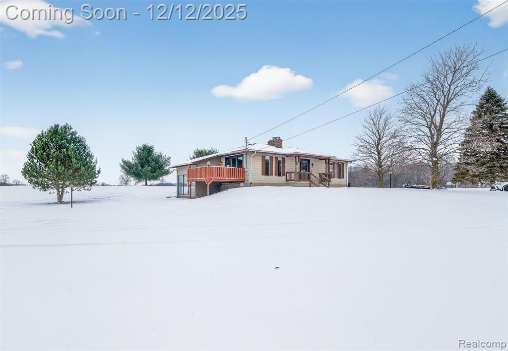 6347 Johnson Road, Flushing, MI 48433 — Photo 38