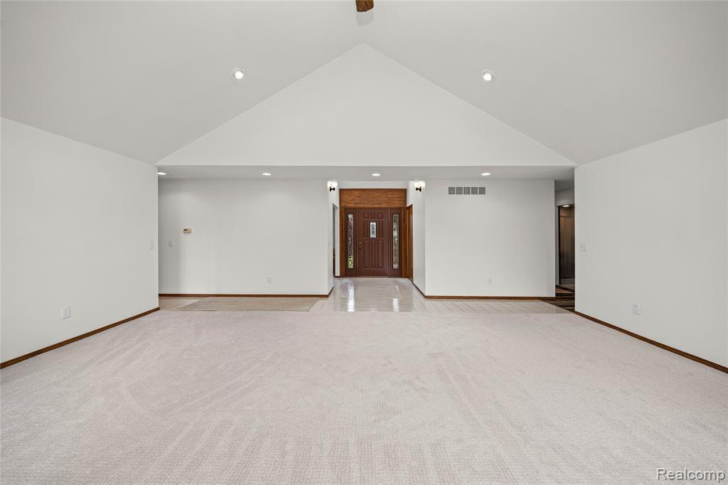 7236 Bluebill Street, Clay, MI 48001 — Photo 8