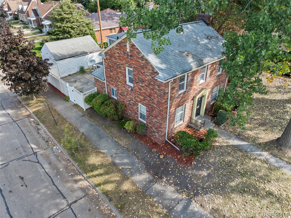 6262 W Outer Drive, Detroit, MI 48235 — Photo 7