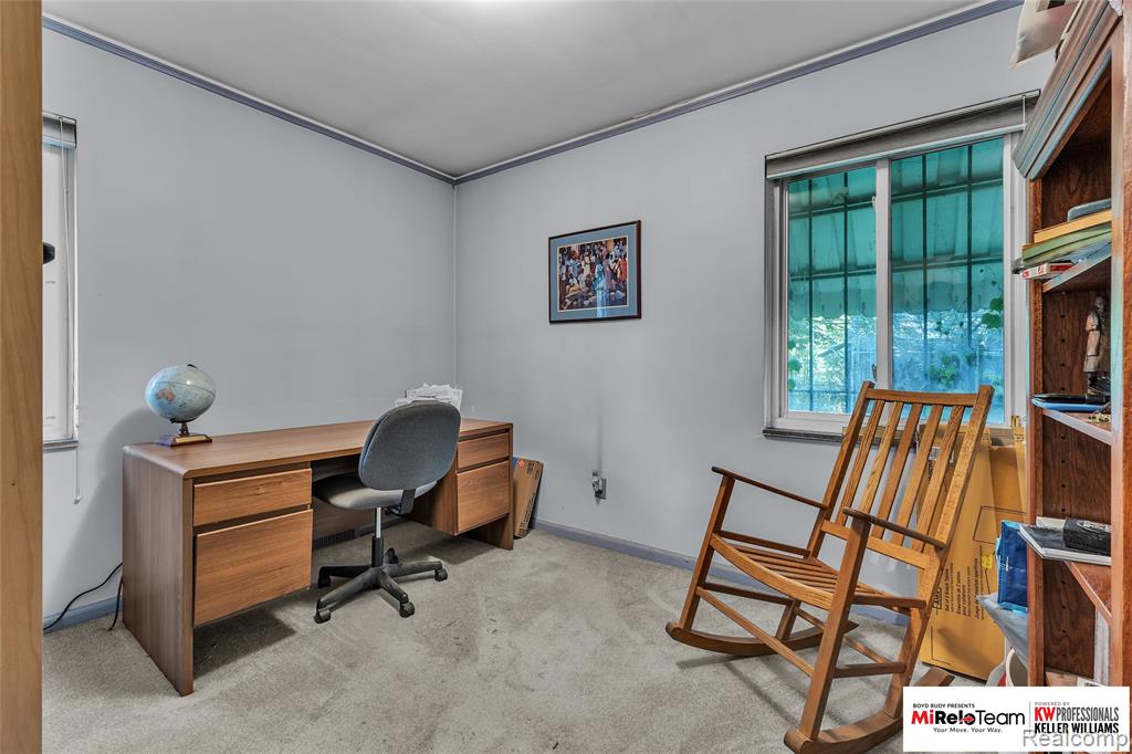 10300 Beaconsfield Street, Detroit, MI 48224 — Photo 16