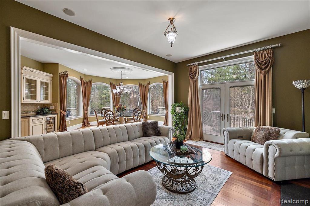 71227 CEDAR BEND Lane, Bruce, MI 48065 — Photo 26