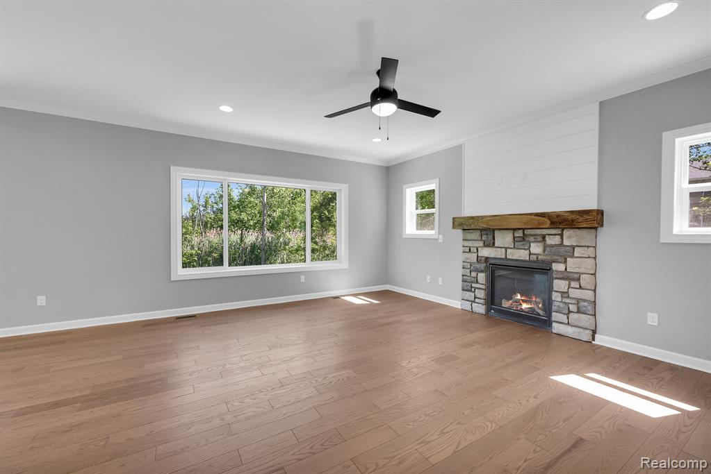 5240 Farmridge Lane, Grand Blanc, MI 48439 — Photo 3