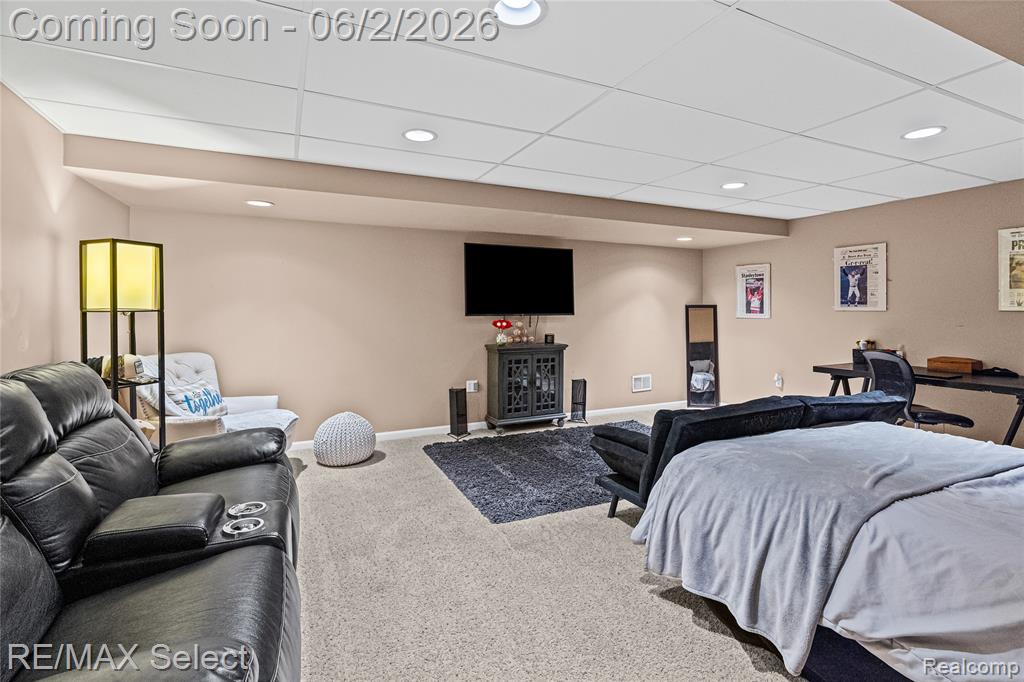 6288 Opal Lane, Grand Blanc, MI 48439 — Photo 56