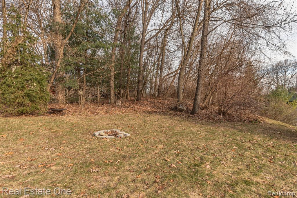 6400 Sundance Trail, Brighton, MI 48116 — Photo 48