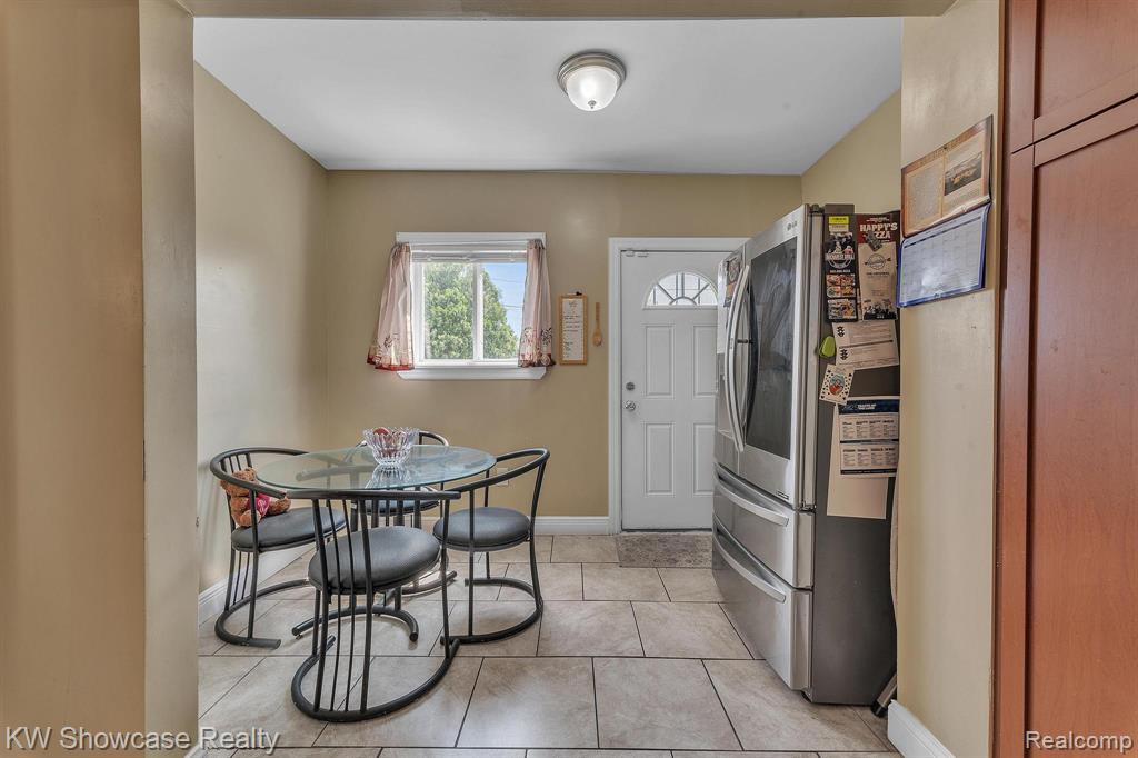 4209 Pasadena Street, Detroit, MI 48238 — Photo 12