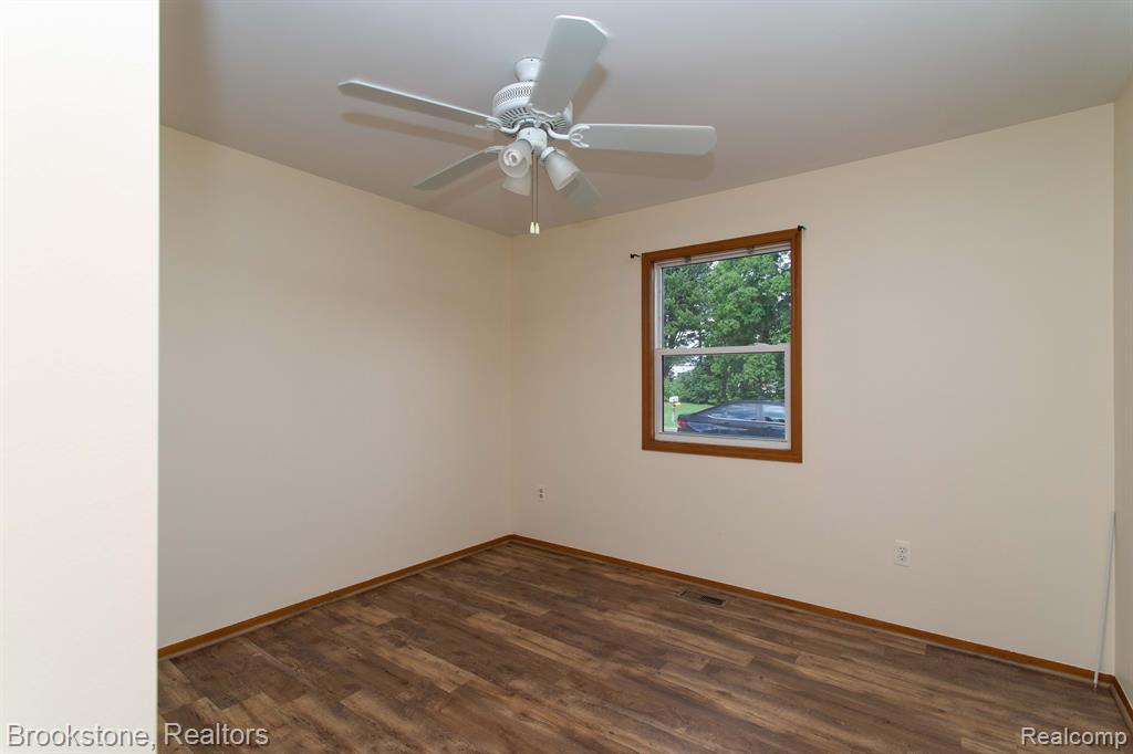 59063 1ST Street, New Haven, MI 48048 — Photo 16