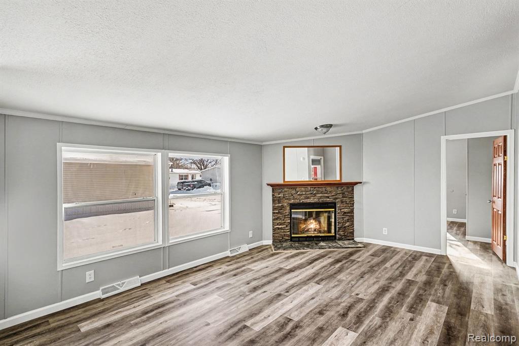 3858 Apple Drive, Oakland, MI — Photo 3