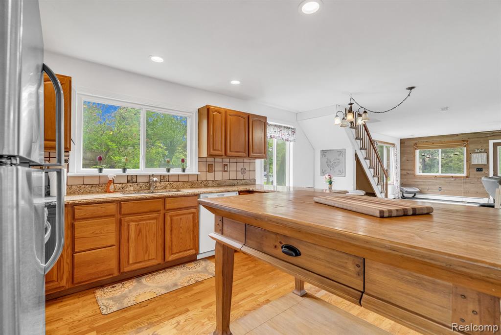 7489 Aspen Road, Lexington, MI 48450 — Photo 24