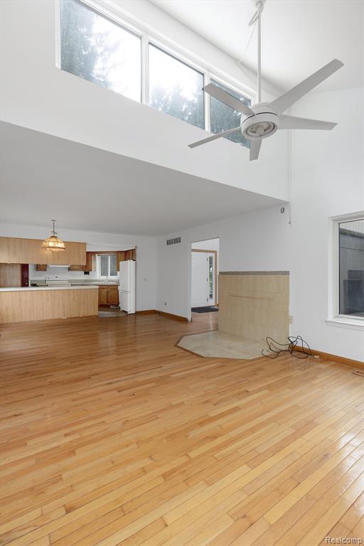 5462 BOYNE HIGHLAND Trail, Clarkston, MI 48348 — Photo 10