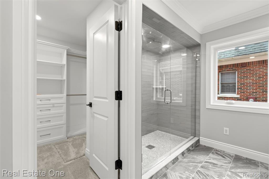 48556 Harbor Drive, Chesterfield, MI 48047 — Photo 31
