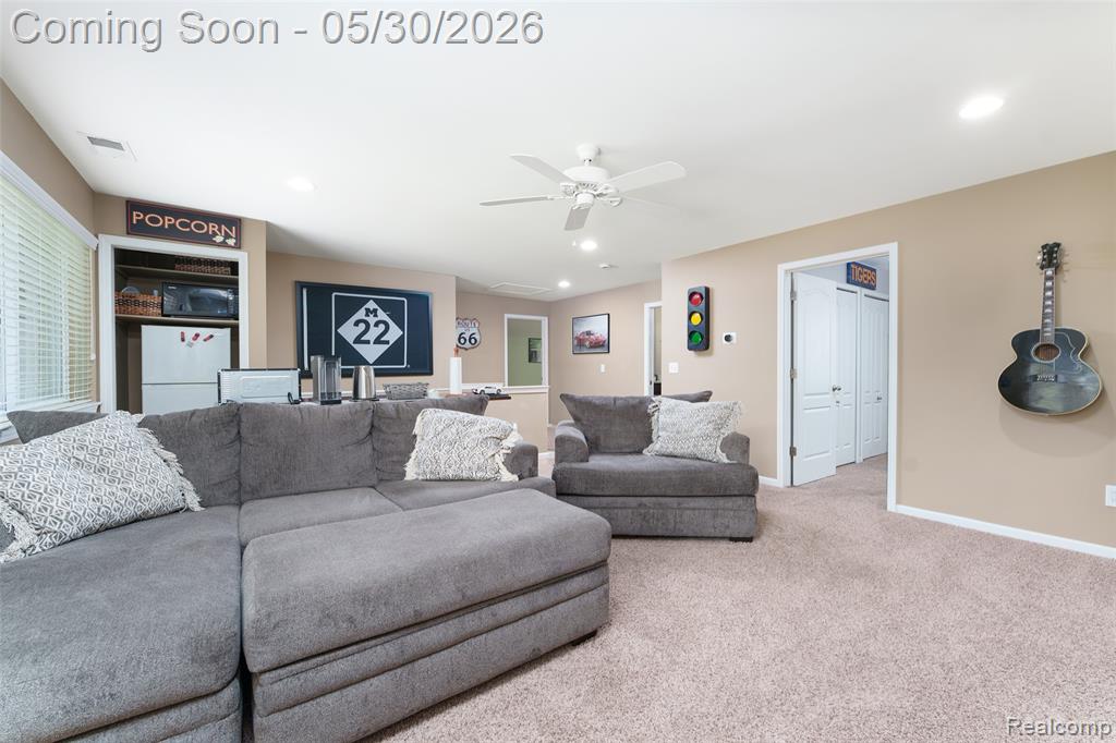 2172 Devonshire Road, Bloomfield Hills, MI 48302 — Photo 28