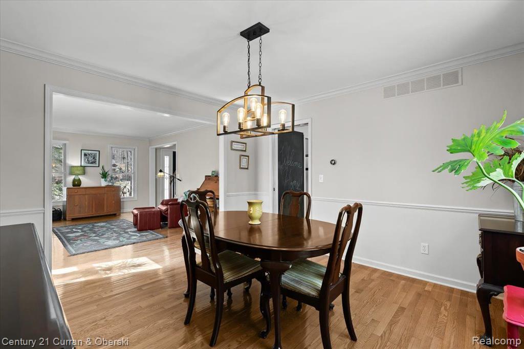 18080 Winchester Drive, Northville, MI 48168 — Photo 11