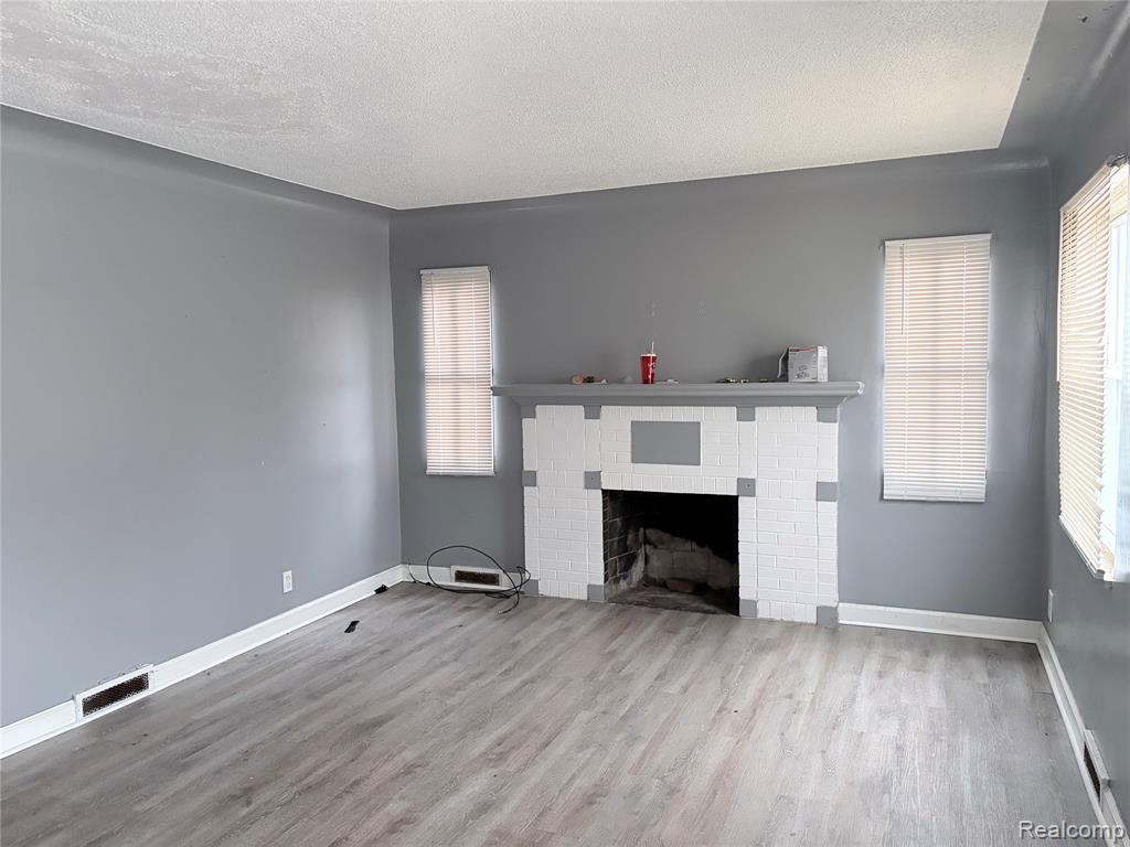 12019 Sanford Street, Detroit, MI 48205 — Photo 5