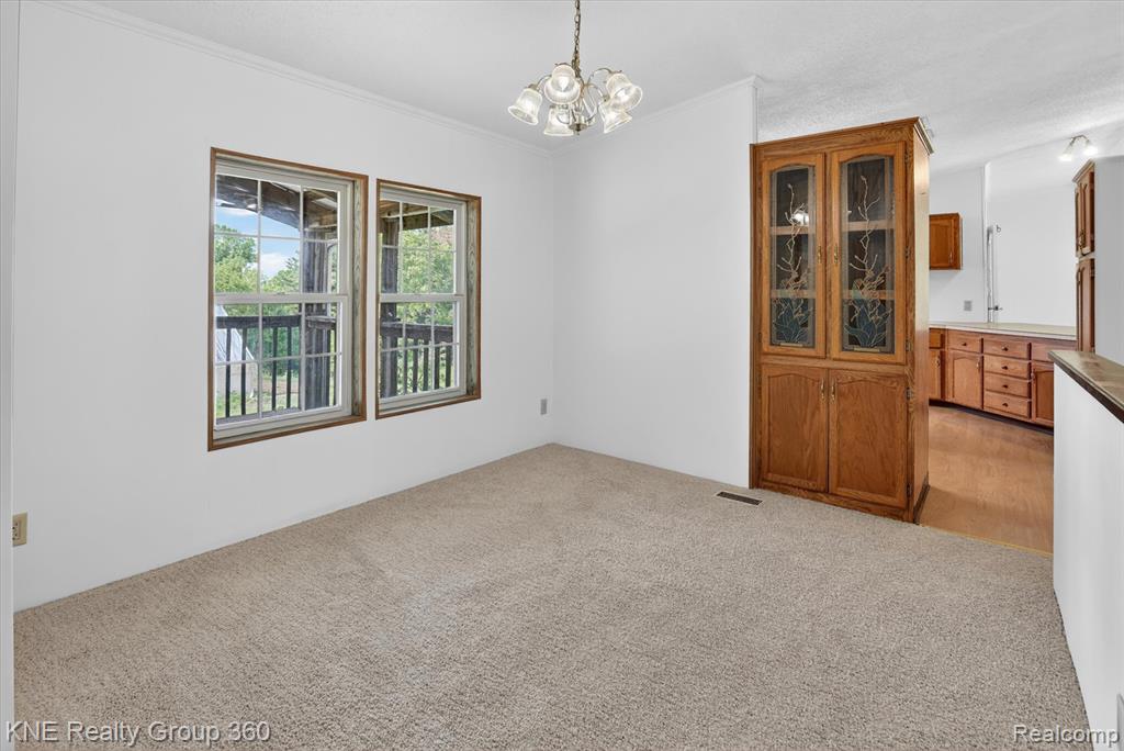 4884 Piersonville Road, Columbiaville, MI 48421 — Photo 17