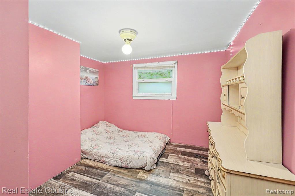 5468 Duffield Road, Swartz Creek, MI 48473 — Photo 8