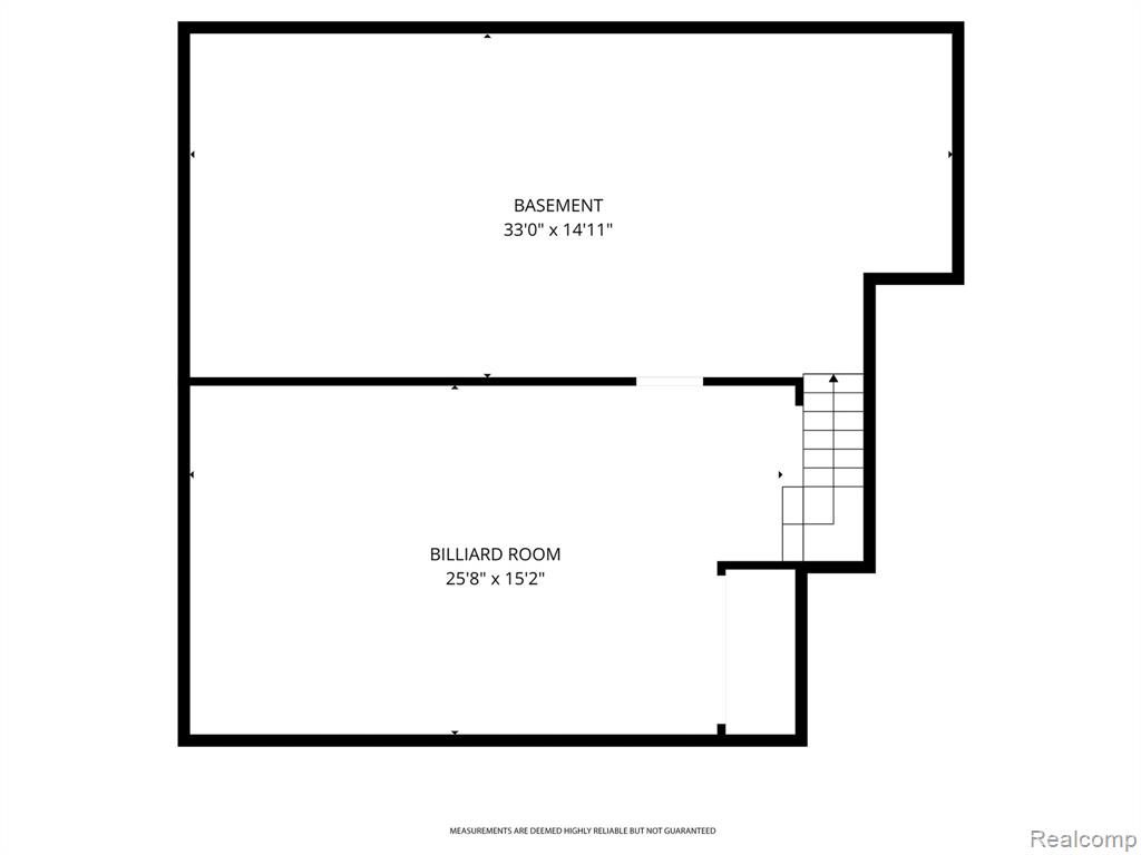 5397 Sutton Place, Grand Blanc, MI 48439 — Photo 40