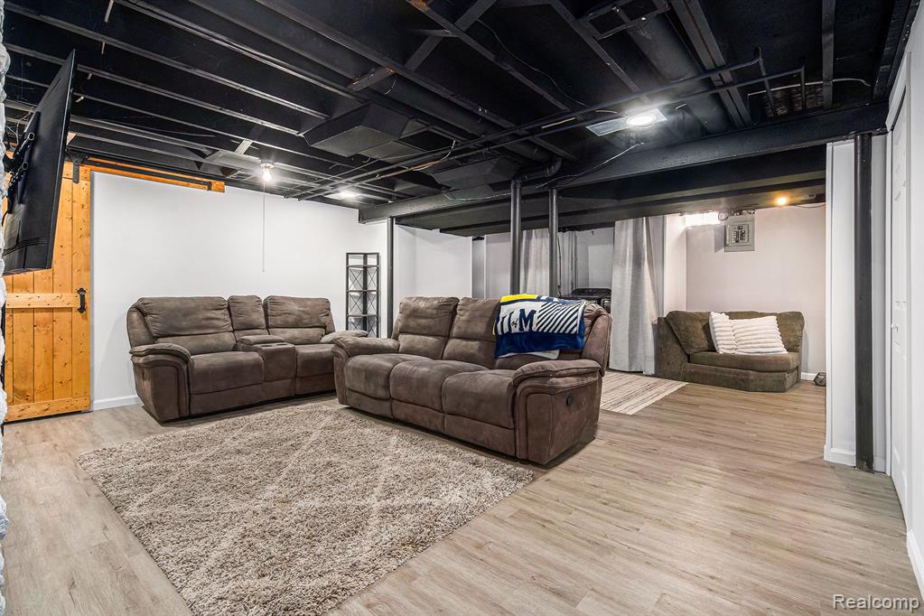 43607 Ryegate Street, Canton, MI 48187 — Photo 23