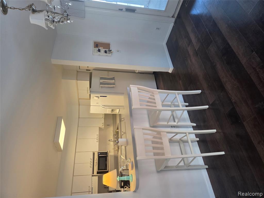 4202 Park Forest Drive, Flint, MI 48507 — Photo 17