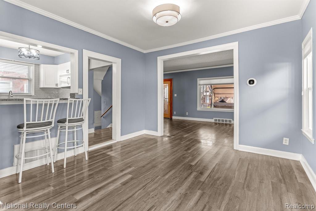 4242 LAPHAM Street, Dearborn, MI 48126 — Photo 13