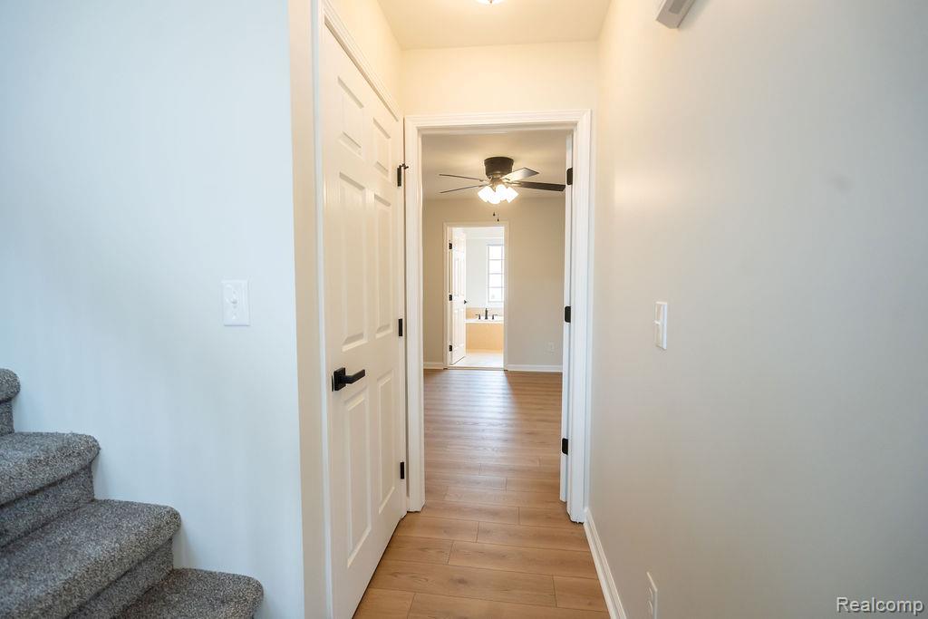 23869 McCort Drive, Flat Rock, MI 48134 — Photo 27
