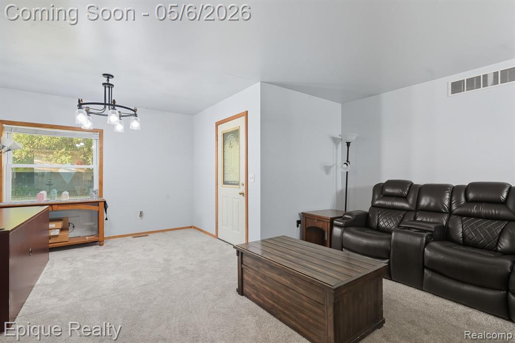 8150 Runyan Lake Road, Fenton, MI 48430 — Photo 19