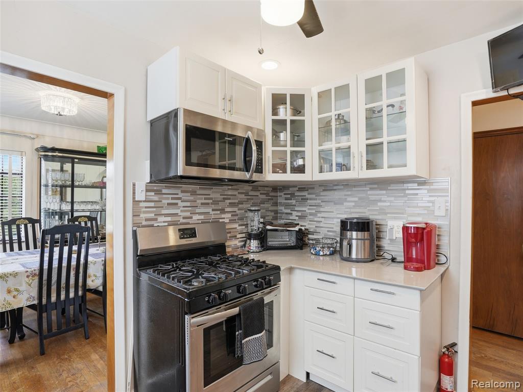8160 E Lantz Street, Detroit, MI 48234 — Photo 12