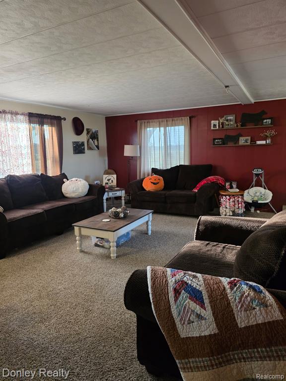 5044 Bailey Road, Brown, MI 48416 — Photo 6