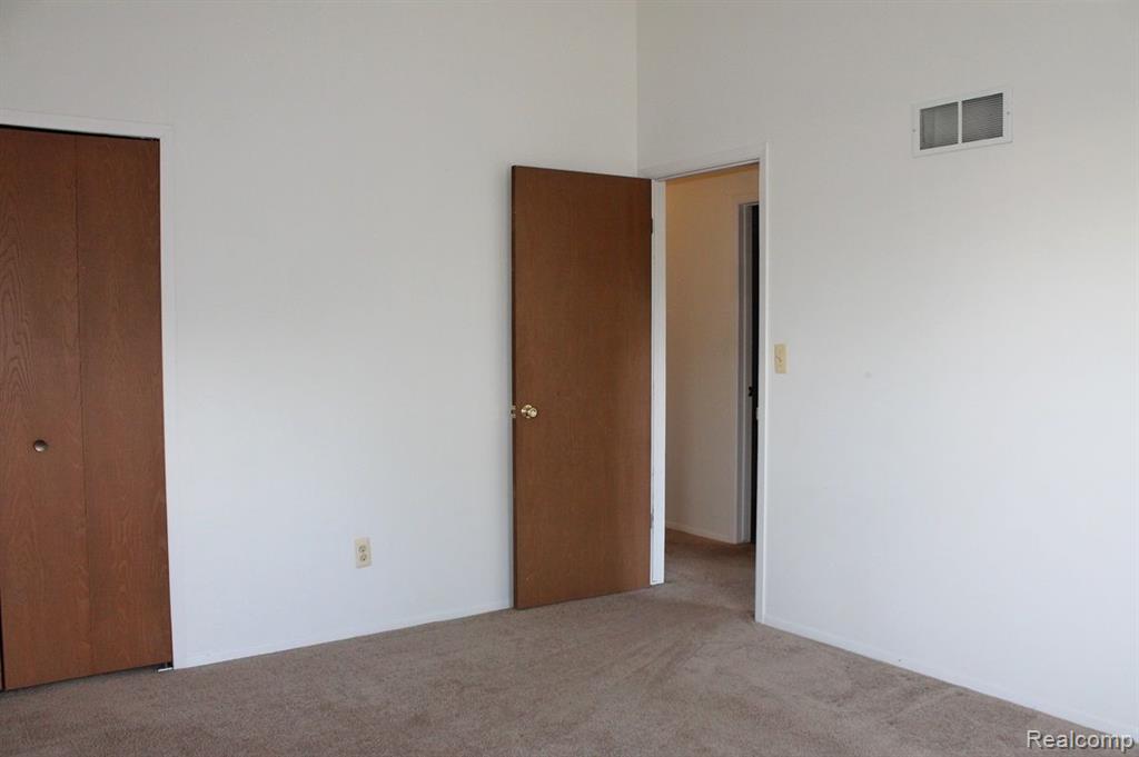 41361 NORTHWIND Drive, 205, Canton, MI 48188 — Photo 13