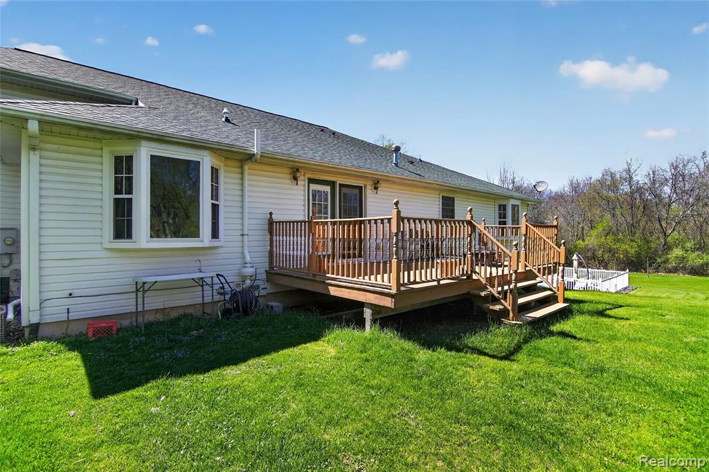7233 Hague Avenue, Jackson, MI 49201 — Photo 27
