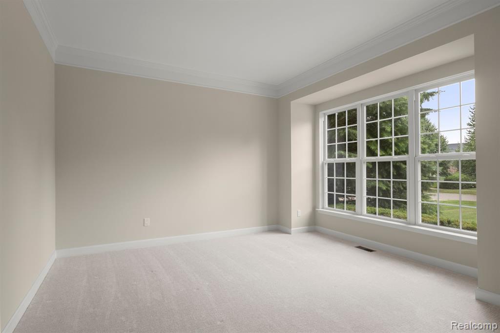 49137 FREESTONE Drive, Northville, MI 48168 — Photo 7