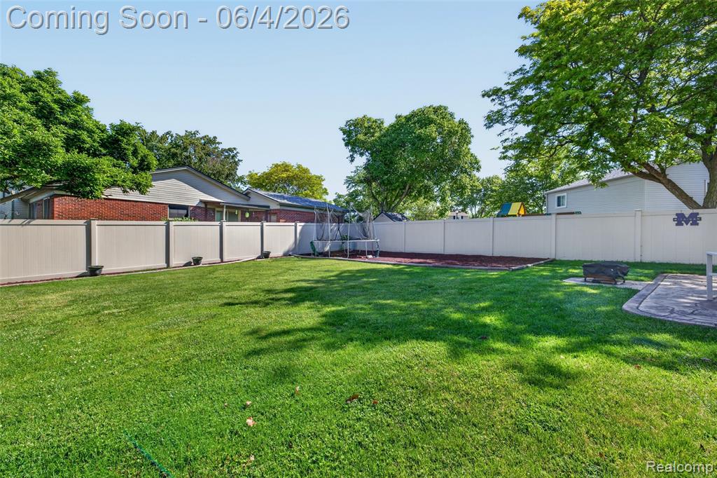 15930 Cumberland Street, Riverview, MI 48193 — Photo 50
