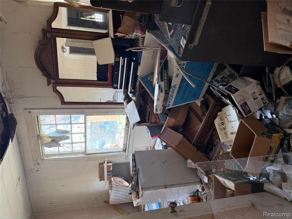 931 Ashland Street, Detroit, MI 48215 — Photo 25