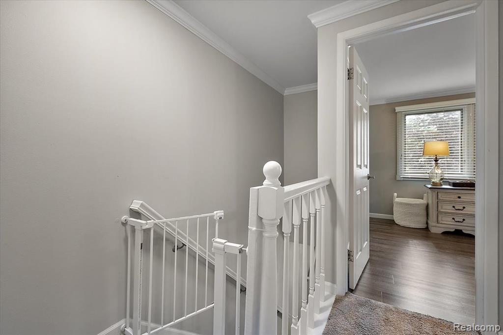 43456 Hartwick Drive, Sterling Heights, MI 48313 — Photo 23