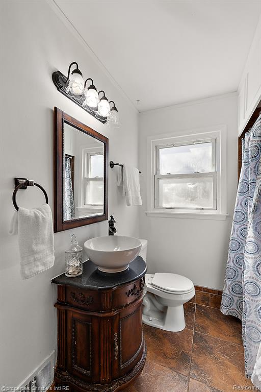 411 GREENWOOD Street, Inkster, MI 48141 — Photo 17
