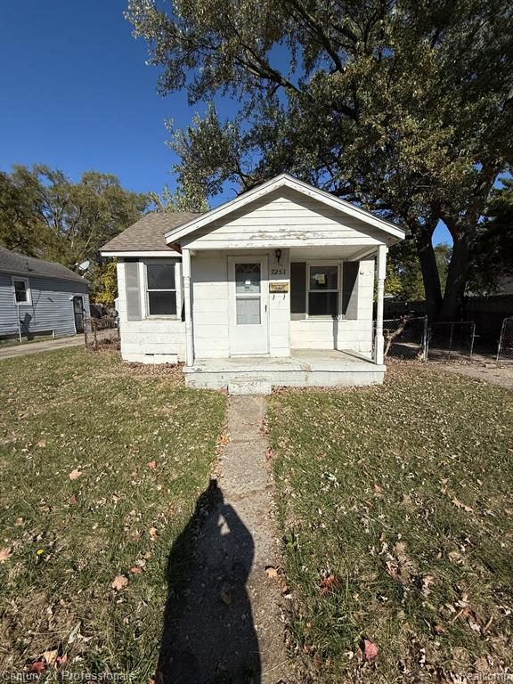7251 Yacht Avenue, Warren, MI 48091 — Photo 2