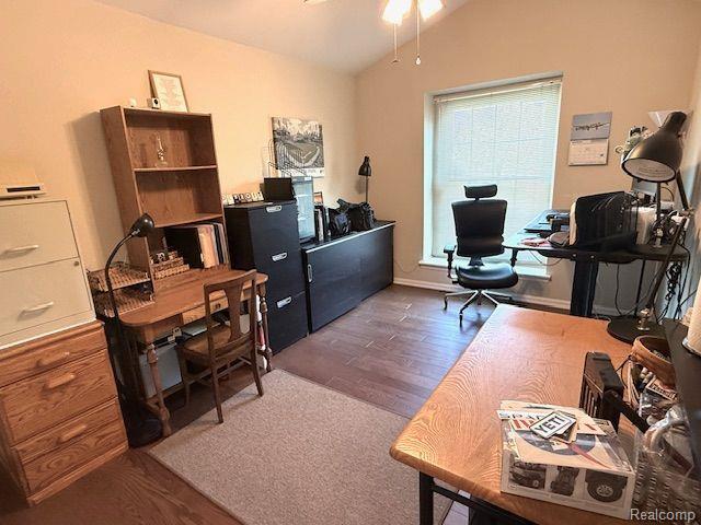 42034 Coventry Way, Canton, MI 48187 — Photo 10