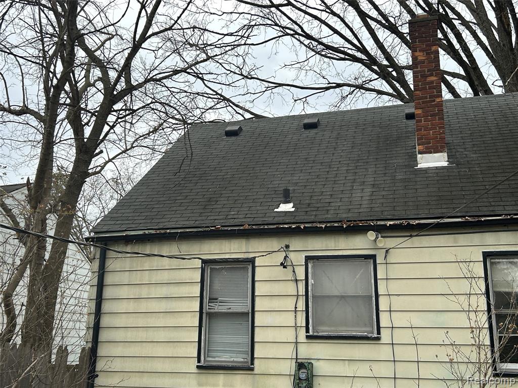 12219 Stout Street, Detroit, MI 48228 — Photo 44